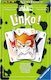 Board Game Linko for 2-5 Players 10+ Years Old 27112 (EN) Ravensburger