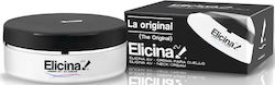 Elicina The Original AV Neck Cream 50gr