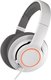 SteelSeries Siberia Raw Prism