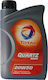 Total Quartz 5000 Car Lubricant 20W-50 1lt