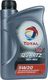 Total Quartz Ineo MC3 Synthetic Car Lubricant 5W-30 1lt