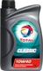 Total Classic Λάδι Αυτοκινήτου 10W-40 1lt
