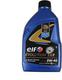 Elf Evolution SXR Синтетичен Масло за Автомобили 5W-40 1лт