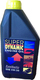 Super Dynamic Synthetic Synthetisch,Polyester/Cotton/Leather Autopflegeöl 5W-30 1Es