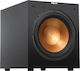 Klipsch Active Subwoofer with Speaker 12" 400W