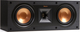 Klipsch Central Hi-Fi Speaker 100W W47.6xD18.42xH18.42cm