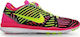 Nike Free 5.0 TR Γυναικεία Αθλητικά Παπούτσια για Προπόνηση & Γυμναστήριο Ροζ