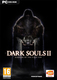 Dark Souls 2 Scholar of the First Sin PC (Key) PC Game