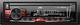 JVC Ηχοσύστημα Αυτοκινήτου Universal 1DIN (Bluetooth/USB/AUX)