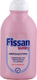 Fissan Baby Αφρόλουτρο 250ml