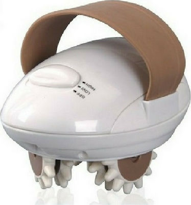 Body Slimmer Massage Device for the Legs & the Body against Cellulite GY-4176