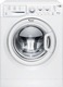 Hotpoint-Ariston Пералня 9кг 1000 Оборота WML 902 EU