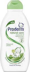 Proderm Natural Care No 2 200ml
