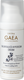 Think GAEA Κρέμα για Επούλωση 50ml