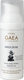 Think GAEA Cream for Healing 50ml