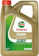 Castrol Edge Синтетичен Масло за Автомобили 10W...