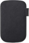 Samsung Sock & Pouch Black EF-C1A3LBECSTD