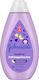 Johnson & Johnson Bedtime Bath 500ml