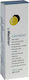 L-Mesitran Ointment Κρέμα για Επούλωση 20gr