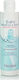2 in 1 Shampoo & Shower Gel with Chamomile 200ml