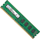 Samsung 8GB DDR3 RAM με Ταχύτητα 1600 για Desktop