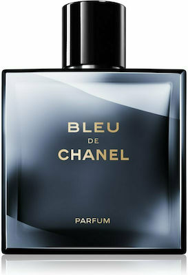 Chanel Bleu de Chanel Pure Parfum 100ml