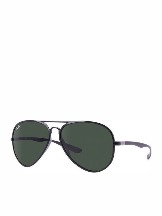 Aviator sunglasses skroutz new arrivals