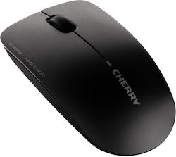 Cherry MW2400 Ασύρματο Μαύρο