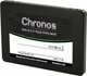 Mushkin Chronos G2 SSD 120GB 2.5'' SATA III MKNSSDCR120GB-G2