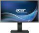 Acer B326HK IPS Monitor 32" 4K 3840x2160 με Χρόνο Απόκρισης 6ms GTG
