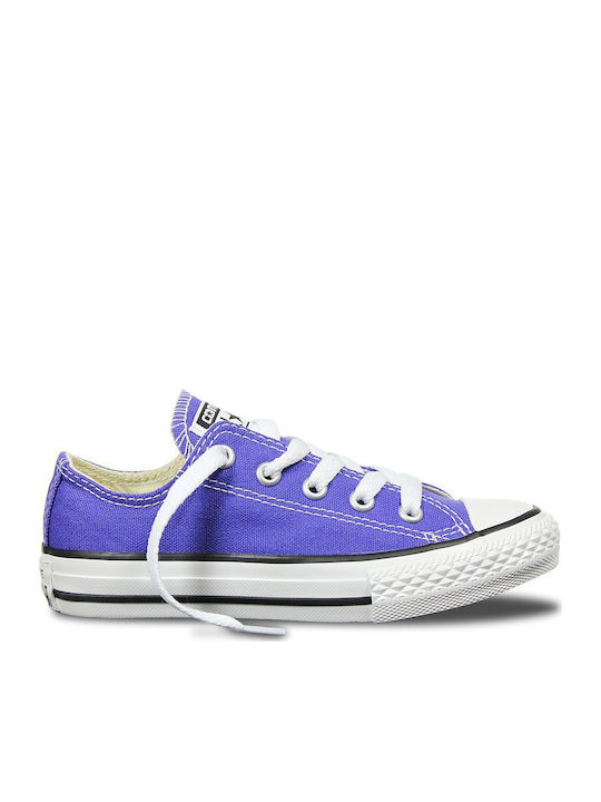 Converse Chuck Taylor All Star Παιδικά Sneakers...