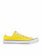 Converse Chuck Taylor All Star Sneakers Citrus