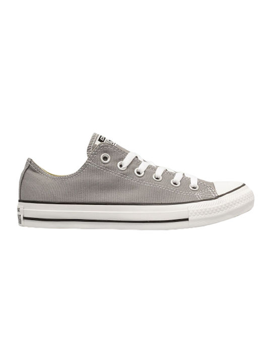 Converse Chuck Taylor All Star Sneakers Dolphin...
