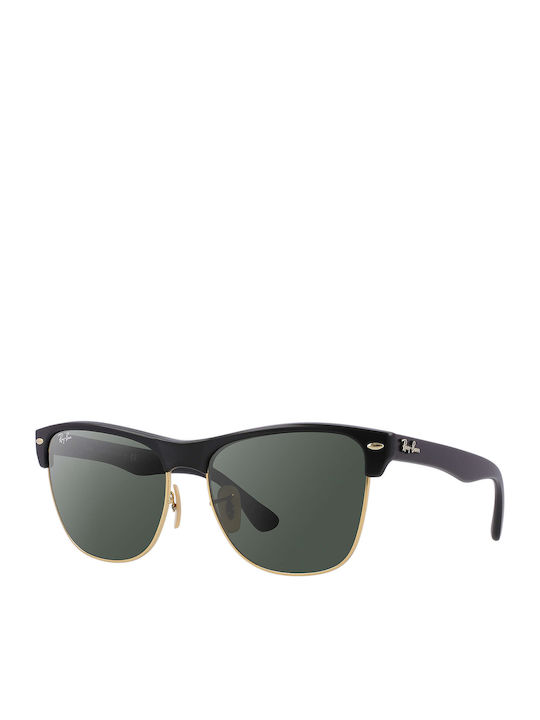 Ray Ban Γυαλιά Ηλίου με Σκελετό Ray Ban Γυαλιά Ηλίου με Σκελετό