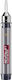 L'Oreal Paris Revitalift Filler Anti-aging Serum Face with Hyaluronic Acid 16ml