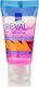 Intermed Reval Plus Lollipop Hand Gel 30ml