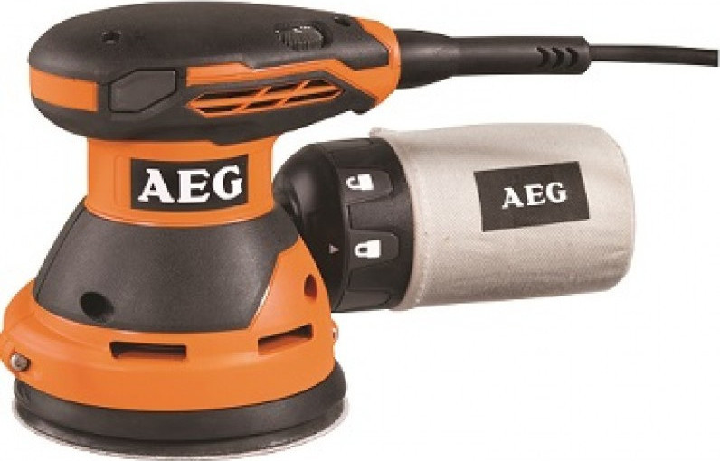 Aeg Tools Ex Es W Skroutz Gr