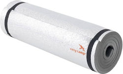 Easy Camp Spumant Single Substrat Camping 180x5...