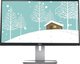 Dell U2515H IPS Monitor 25.0" QHD 2560x1440 με Χρόνο Απόκρισης 8ms GTG