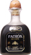 Xo Blanco Τεκίλα 35% 700ml