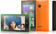 Microsoft Lumia 435 (8GB)