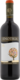 Douloufakis Wein Enotria Rot Trocken 750ml
