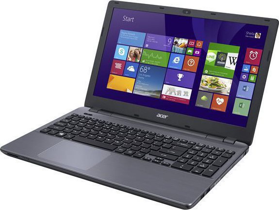 Acer Aspire E5-511 Windows 8 Driver Acer Aspire E5-511 Drivers for Windows XP