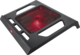 Trust GXT 220 Kuzo Cooling Pad για Laptop έως 17.3" με 1 Ανεμιστήρα