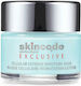 Skincode Face Αnti-aging Mask 50ml