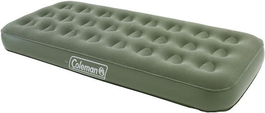 Coleman Φουσκωτό Στρώμα Ύπνου Μονό Comfort 188x82x22εκ.
