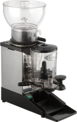 Cunill Tauro Мелачка с Doser 275W 600гр