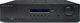 Cambridge Audio Topaz SR20