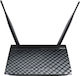 Asus DSL-N12E Ασύρματο ADSL2+ Modem Router με 4 Θύρες