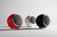 Elipson Active Speaker Black (Pair)